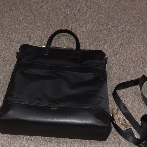 Targus computer bag - Picture 6 of 6